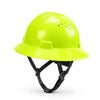 Hi-Vis Lime