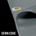 1 pack | Multipurpose Microfiber Towel | Multipurpose Glass Microfiber Towel | L40160