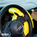 Professional Microfiber Detailing Kit | L40300