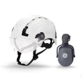 Premium Performance Helmet Kit