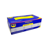 24-pack | Multipurpose Microfiber Towel | Scrub Corner, 300 GSM | WD-40