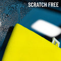 24 pack | 16"x16" 280 GSM PRO | Multipurpose PRO Microfiber Towel | L40146