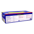 24 pack | 16"x16" 280 GSM PRO | Multipurpose PRO Microfiber Towel | L40146