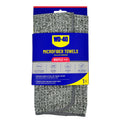 1 pack | Waffle Multipurpose Microfiber Towel | L40220