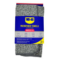 3 pack | Waffle Multipurpose Microfiber Towel | L40222