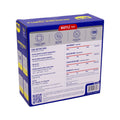 12 pack | Waffle Multipurpose Microfiber Towel | L40225