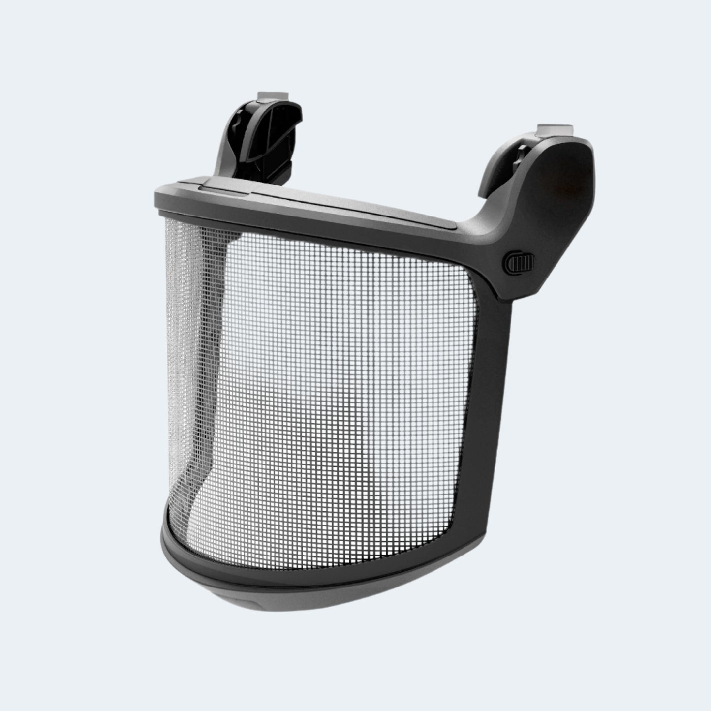 GH604