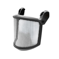 Full Face Mesh Visor Kit