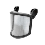 Full Face Mesh Visor Kit