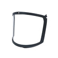 Full Face Visor | ANSI/ISEA Z87.1-2020 Z87+
