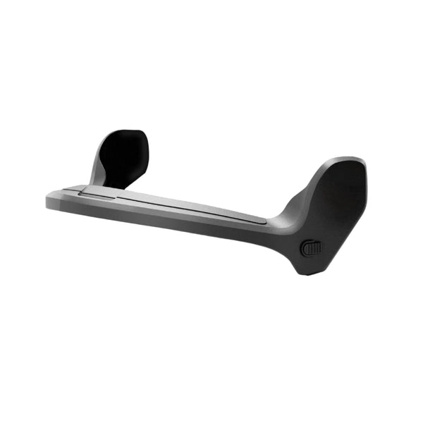 Full Face Visor Carrier