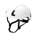 Safety Helmet | Type 2, Non-Vented with Koroyd®
