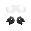 Protective Eye Shield Kit