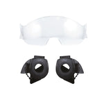 Protective Eye Shield Kit