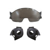 Protective Eye Shield Kit