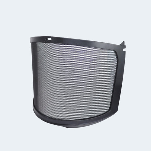 GH606
