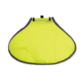 Neck Protector | UPF 40+ Reflective Edging