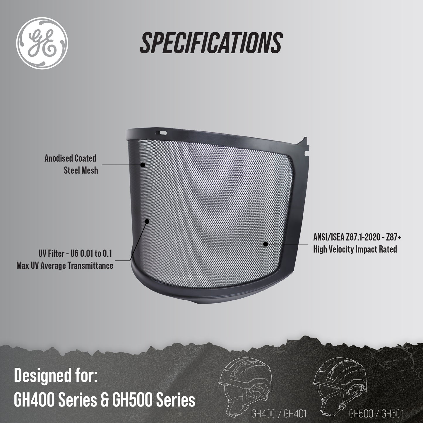 GH606