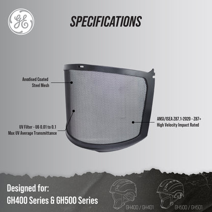 GH606