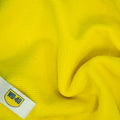 12 pack | 16"x16" 280 GSM PRO | Multipurpose PRO Microfiber Towel | L40145