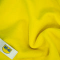 2 pack | 16"x16" 280 GSM PRO | Multipurpose PRO Microfiber Towel | L40141