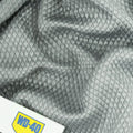 3-Piece Microfiber Towel Home Kit | L40310