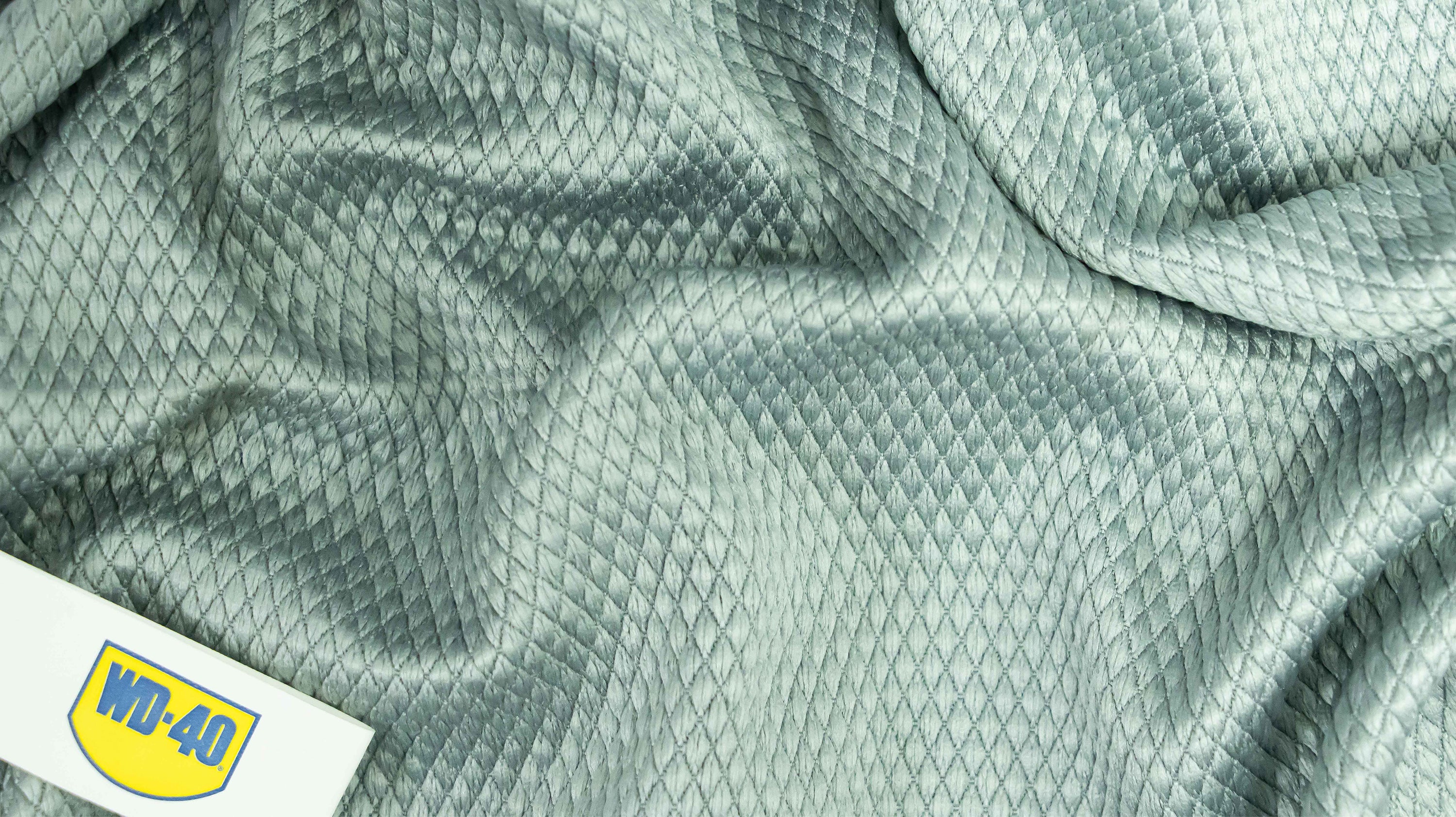 Microfiber Towel Home Kit