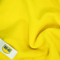 Professional Microfiber Detailing Kit | L40300