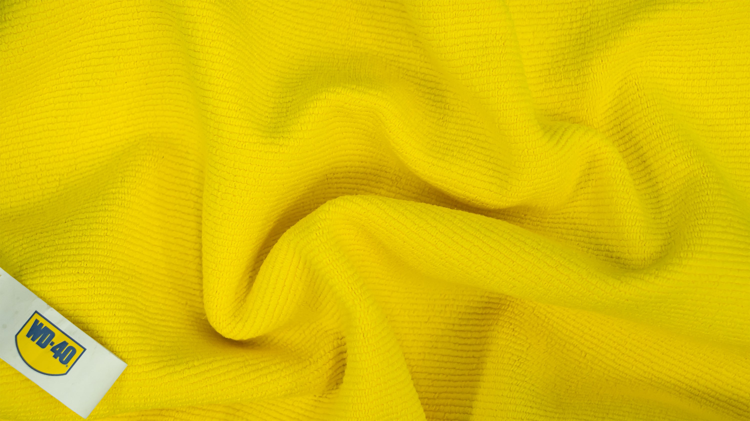 Microfiber Towel Home Kit