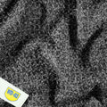 3-Piece Microfiber Towel Home Kit | L40310