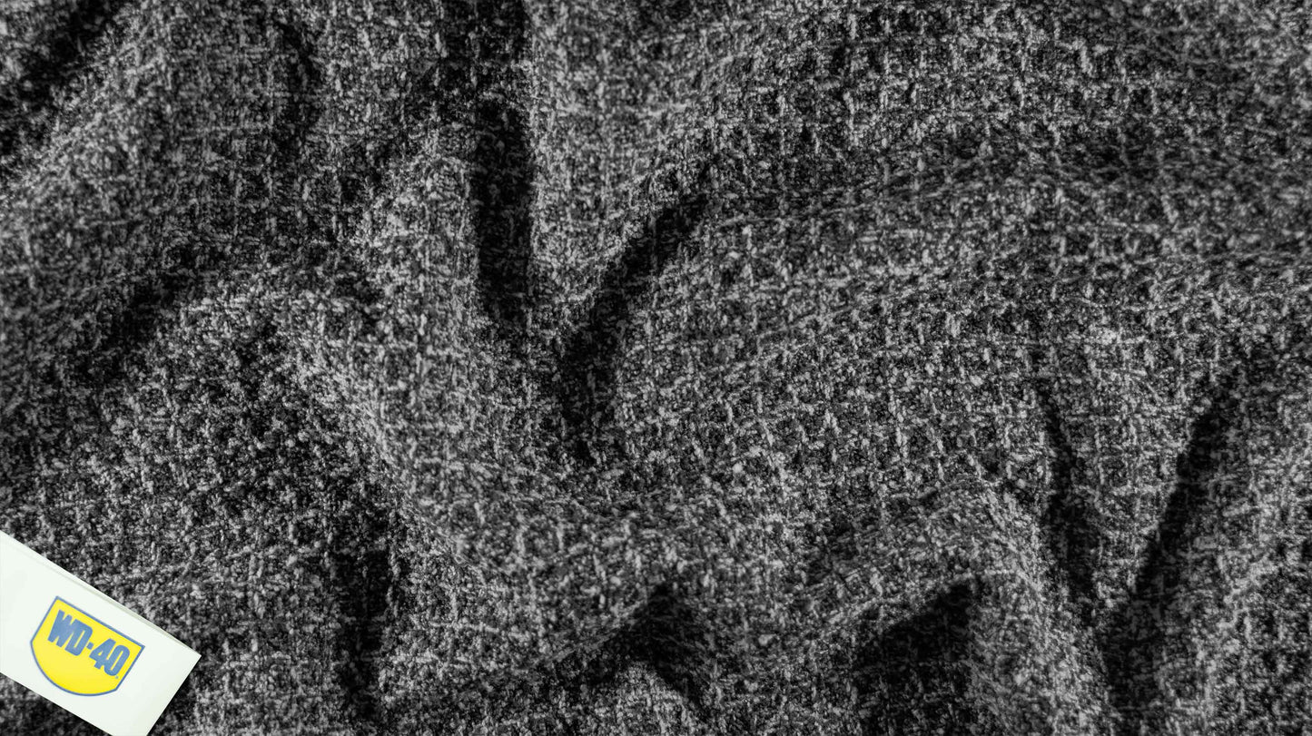 Microfiber Towel Home Kit