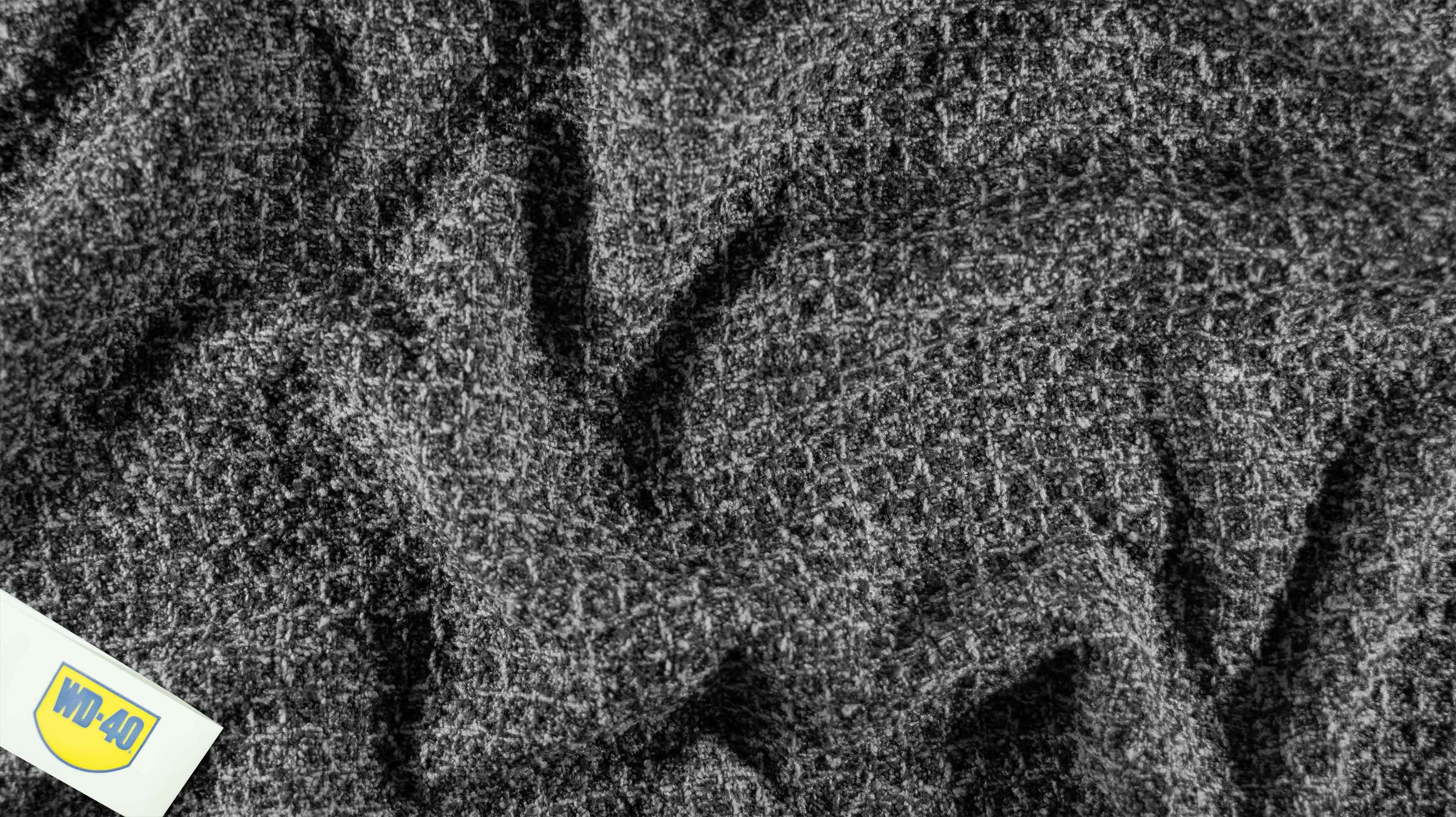 Microfiber Towel Home Kit