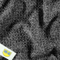 1 pack | Waffle Multipurpose Microfiber Towel | L40220