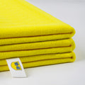 12 pack | 16"x16" 280 GSM PRO | Multipurpose PRO Microfiber Towel | L40145