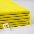 2 pack | 16"x16" 280 GSM PRO | Multipurpose PRO Microfiber Towel | L40141