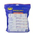 WD-40 600 GSM Microfiber Drying Towel | Twist Loop | L40400