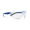 Clear Anti-Fog