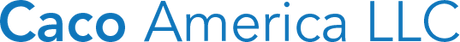 Caco America LLC