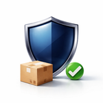 cacoamerica.com shipping protection