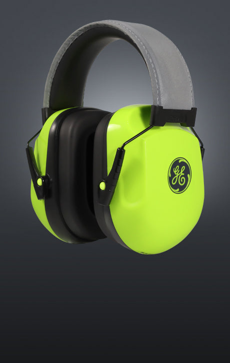 Earmuffs
