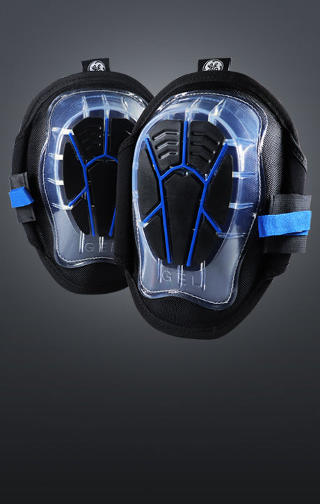 Ergonomics
