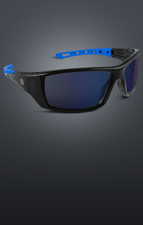 Eyewear