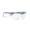 Clear Anti-Fog