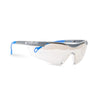 I/O Mirror Anti-Fog