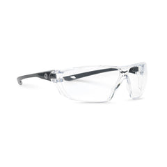 Frameless Safety Glasses — GE PPE 03 Series, ANSI Z87.1