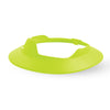 Hi-Vis Green