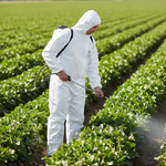 all-show | SMS Protective Coverall with Hood