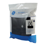 Back Support Belt | Lumbar Support & Adjustable Suspenders | GR540