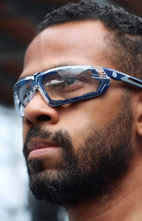 Eyewear