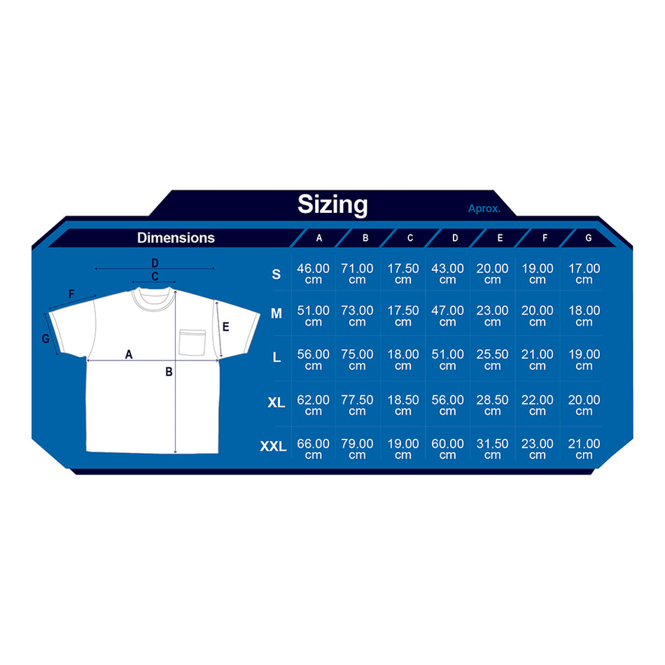 all-show | Hi-Vis Short Sleeve Shirt | ANSI Class 2 UPF 40+